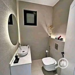 7 489370320_684565157307052_7447126151712486971_n. jpg