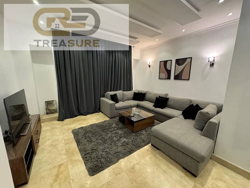 WhatsApp Image 2025-12-03 at 1.23. 52 PM. jpeg WhatsApp Image 2025-12-03 at 1.23. 52 PM. jpeg