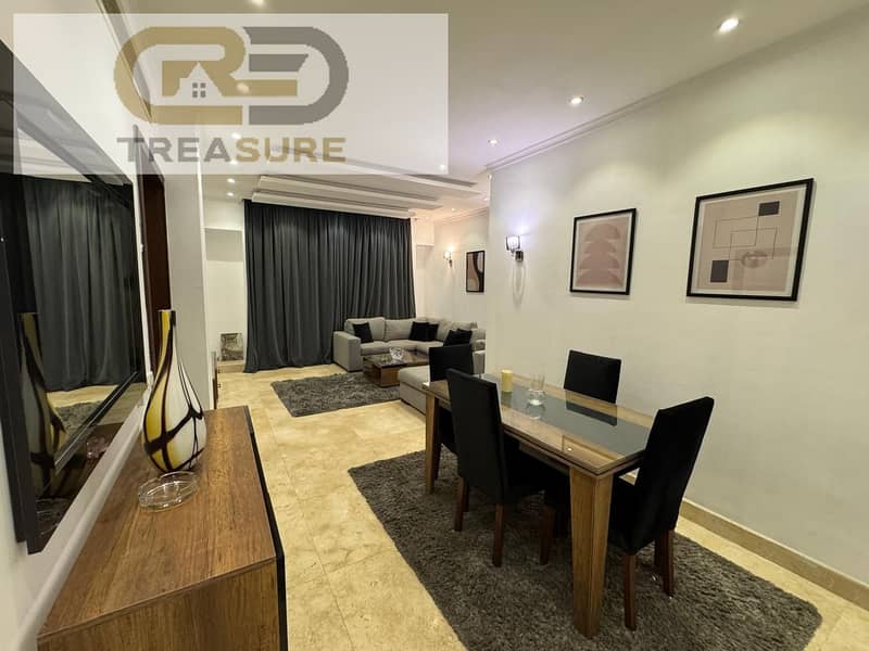 2 WhatsApp Image 2025-12-03 at 1.23. 54 PM (1). jpeg