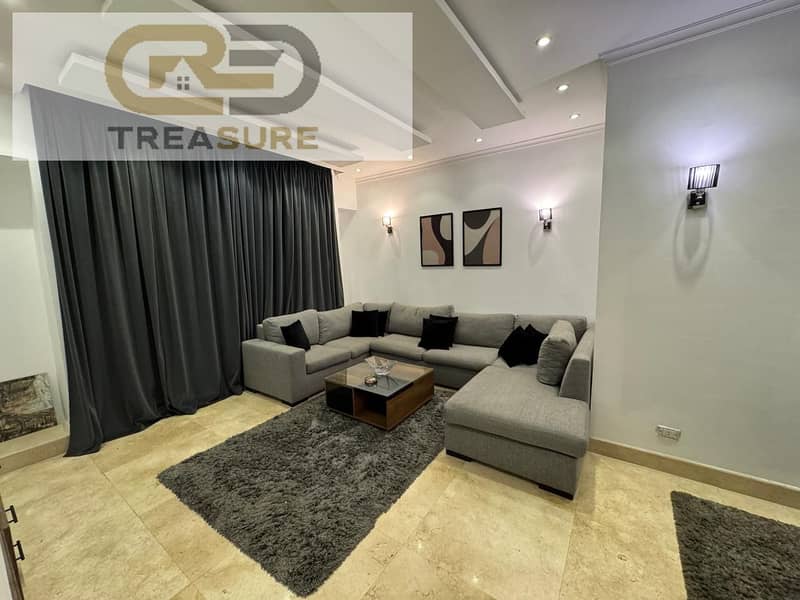 3 WhatsApp Image 2025-12-03 at 1.23. 56 PM (1). jpeg