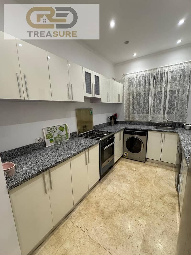 4 WhatsApp Image 2025-12-03 at 1.23. 53 PM (2). jpeg