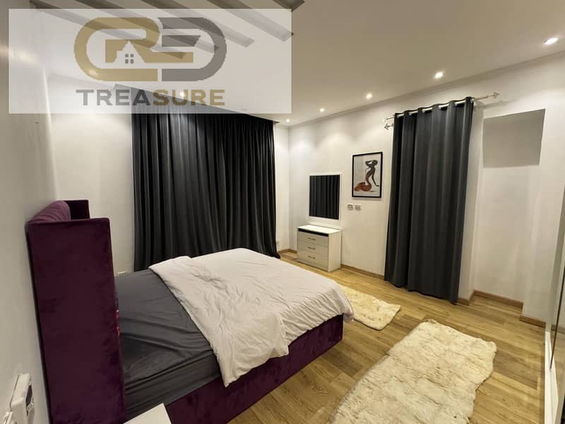 5 WhatsApp Image 2025-12-03 at 1.23. 55 PM. jpeg