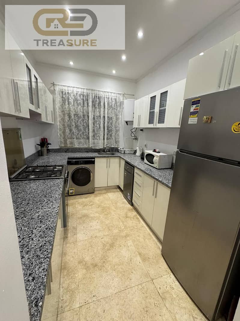 6 WhatsApp Image 2025-12-03 at 1.23. 53 PM (1). jpeg