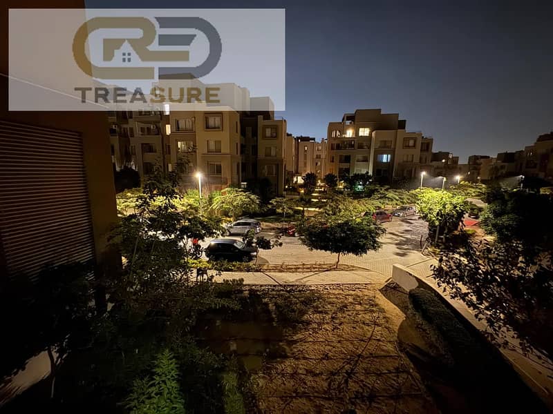 7 WhatsApp Image 2025-12-03 at 1.23. 56 PM (2). jpeg