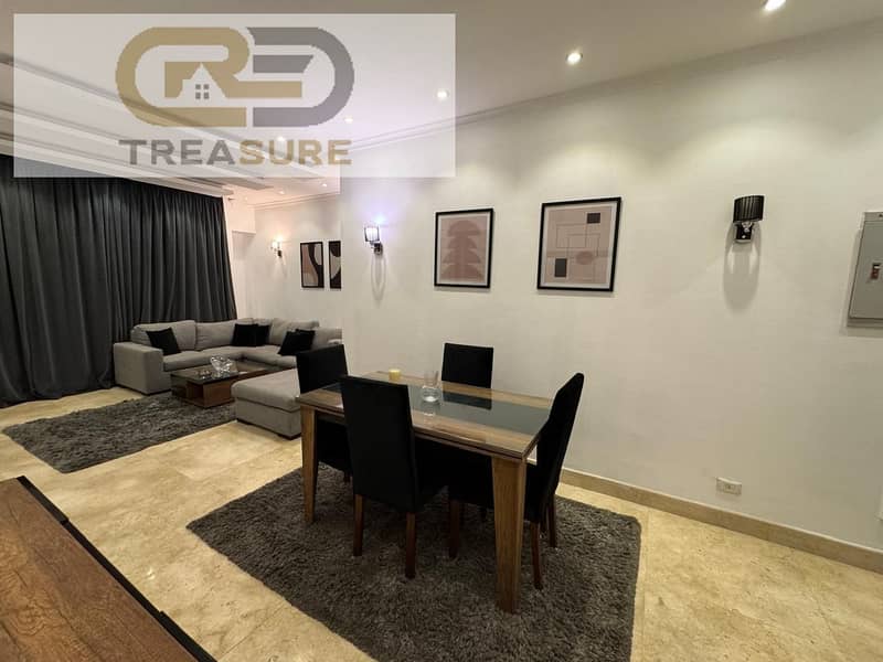 8 WhatsApp Image 2025-12-03 at 1.23. 54 PM (2). jpeg