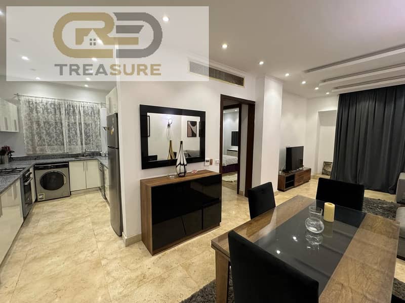 9 WhatsApp Image 2025-12-03 at 1.23. 54 PM (3). jpeg