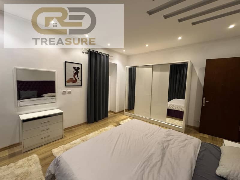 10 WhatsApp Image 2025-12-03 at 1.23. 55 PM (1). jpeg