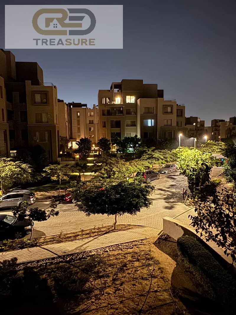 12 WhatsApp Image 2025-12-03 at 1.23. 56 PM (3). jpeg