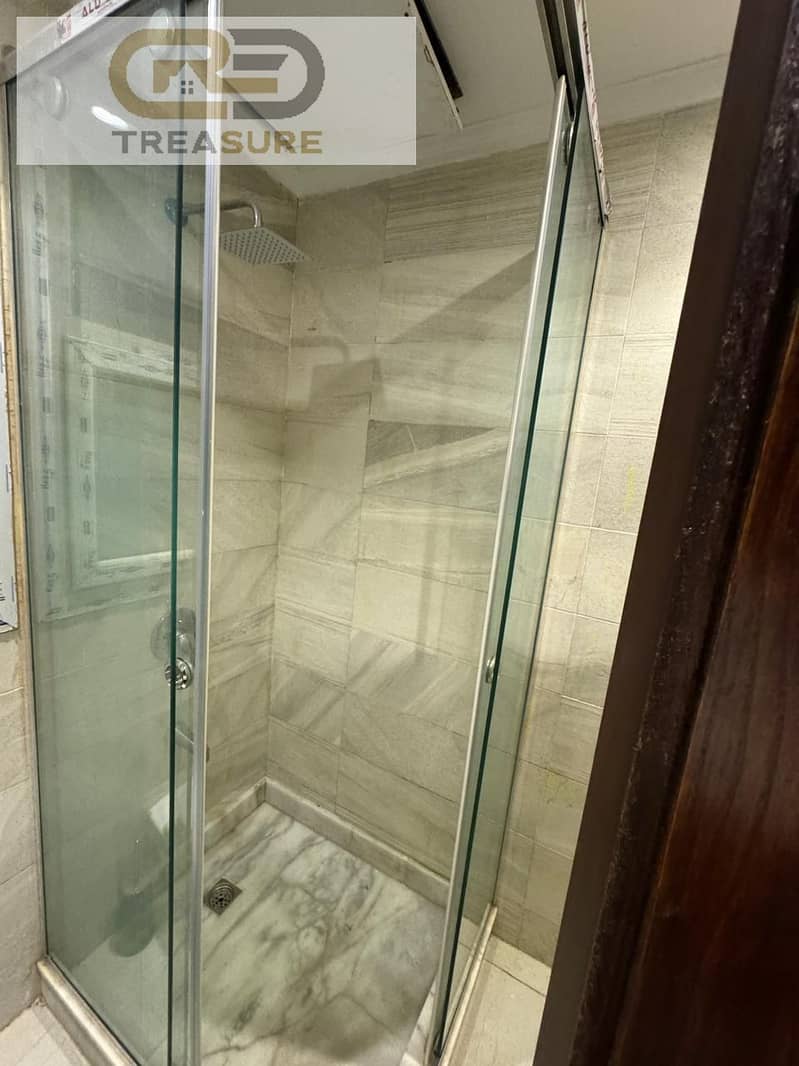 13 WhatsApp Image 2025-12-03 at 1.23. 56 PM. jpeg