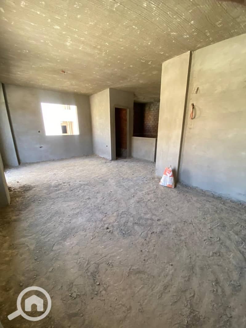 5 WhatsApp Image 2025-10-05 at 2.58. 56 PM (1). jpeg