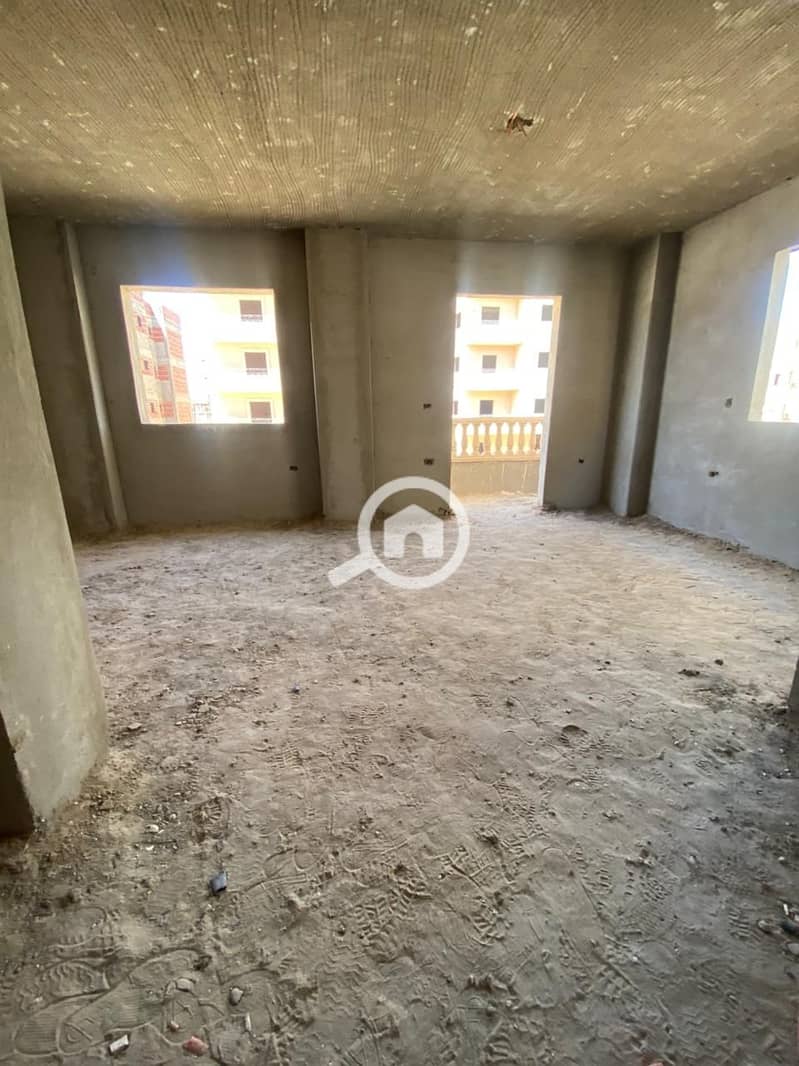 6 WhatsApp Image 2025-10-05 at 2.58. 55 PM. jpeg