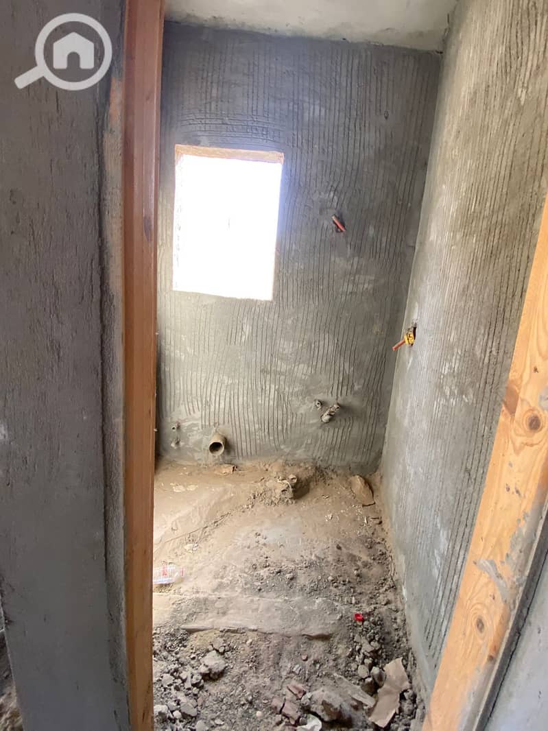 7 WhatsApp Image 2025-10-05 at 2.57. 52 PM (1). jpeg