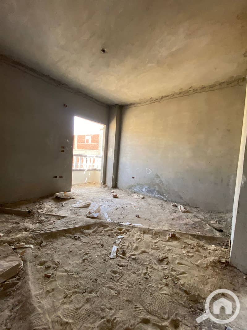 8 WhatsApp Image 2025-10-05 at 2.57. 50 PM (1). jpeg