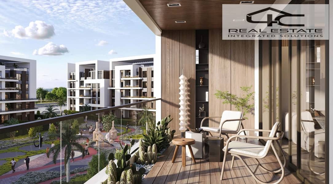 IMG-20251202-WA1352. jpg IMG-20251202-WA1352. jpg