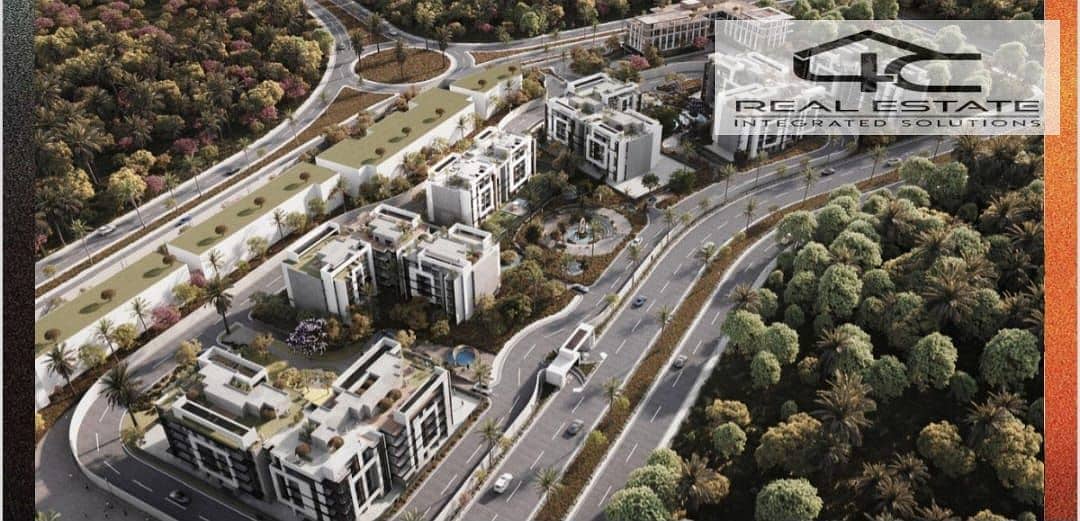 11 IMG-20251126-WA0695. jpg