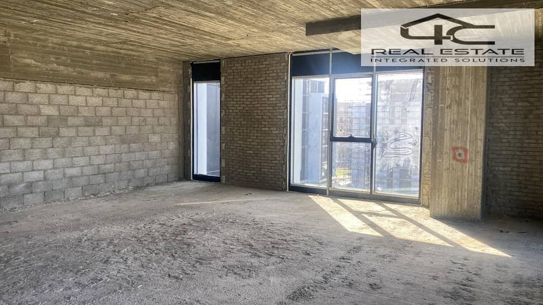 5 WhatsApp Image 2024-11-10 at 6.07. 44 PM. jpeg