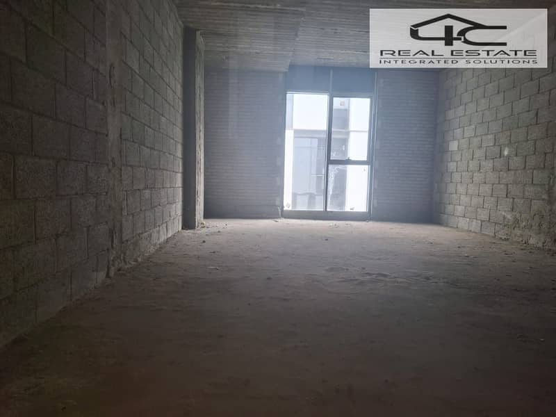 12 WhatsApp Image 2025-02-23 at 1.14. 05 PM. jpeg