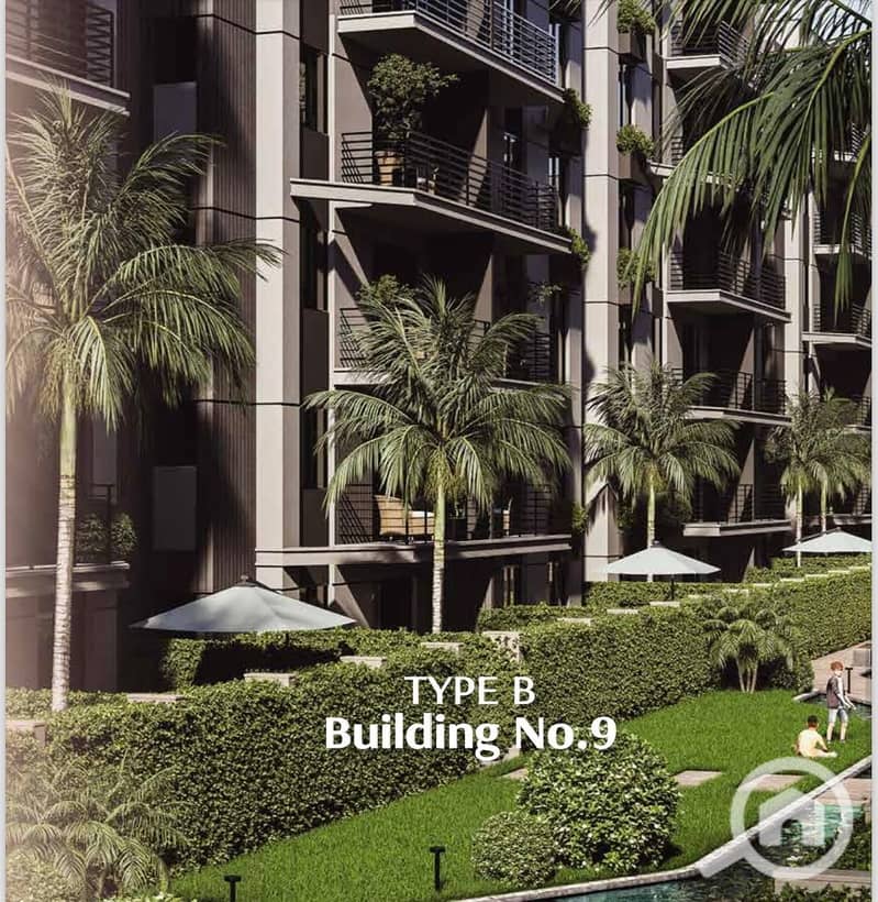 5 WhatsApp Image 2025-12-03 at 12.20. 51 PM. jpeg