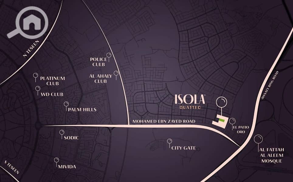 8 WhatsApp Image 2025-12-02 at 11.17. 26 AM. jpeg