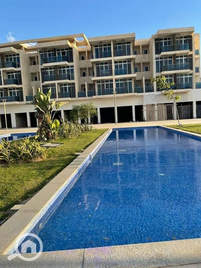 اي فيلا 3 غرف نوم للبيع في مدينة المستقبل، القاهرة - WhatsApp Image 2025-12-03 at 12.55. 41_4e455a9c. jpg اي فيلا 3 غرف نوم للبيع في مدينة المستقبل، القاهرة - WhatsApp Image 2025-12-03 at 12.55. 41_4e455a9c. jpg