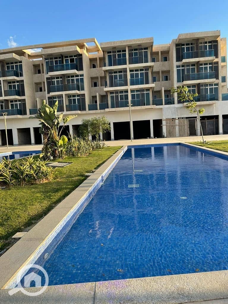 WhatsApp Image 2025-12-03 at 12.55. 41_4e455a9c. jpg