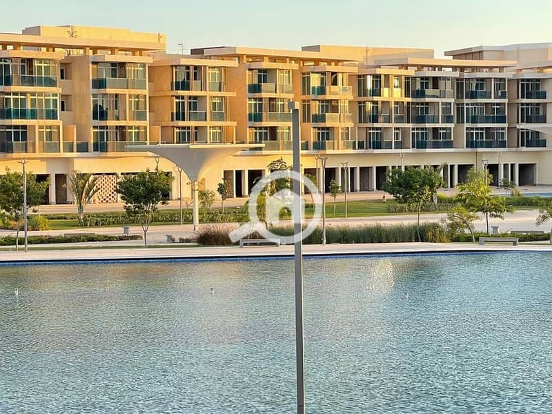 3 WhatsApp Image 2025-12-03 at 12.55. 40_0e99a929. jpg