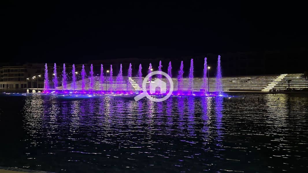 6 WhatsApp Image 2025-12-03 at 12.56. 06_f64e0f20. jpg