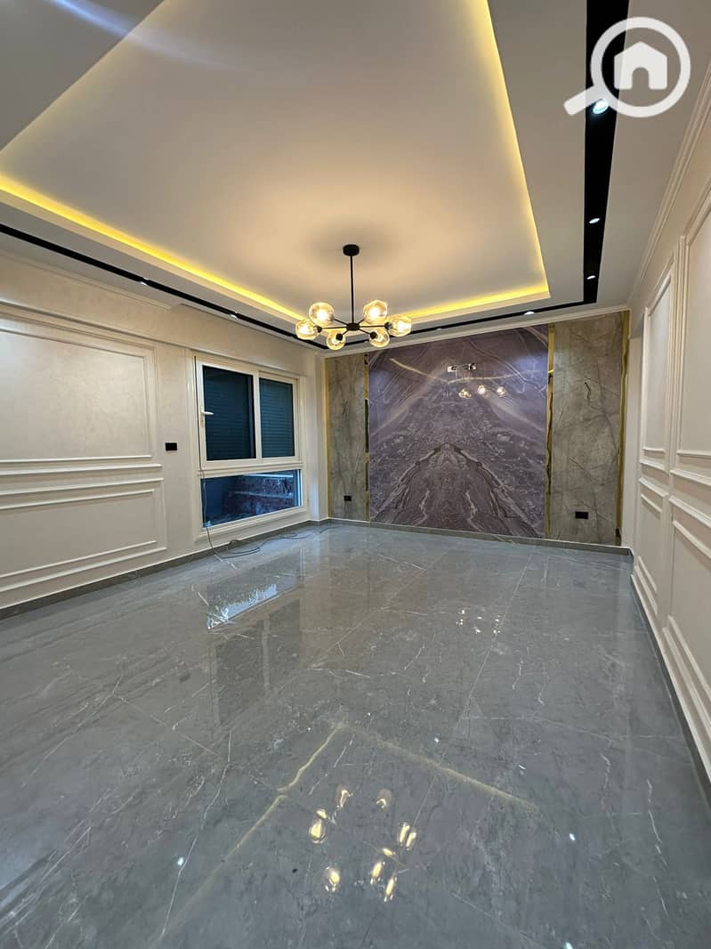 7 WhatsApp Image 2025-10-30 at 14.34. 33_9a825e8e. jpg