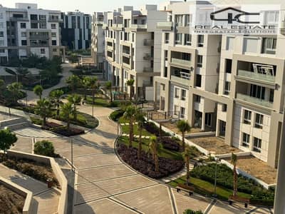 3 Bedroom Duplex for Sale in New Cairo, Cairo - WhatsApp Image 2025-12-02 at 18.42. 50 (1). jpeg 3 Bedroom Duplex for Sale in New Cairo, Cairo - WhatsApp Image 2025-12-02 at 18.42. 50 (1). jpeg