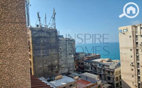 4 Bedroom Flat for Sale in Camp Caesar, Alexandria - WhatsApp Image 2025-11-24 at 15.13. 16. jpg 4 Bedroom Flat for Sale in Camp Caesar, Alexandria - WhatsApp Image 2025-11-24 at 15.13. 16. jpg