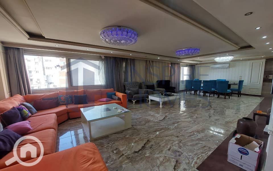 2 WhatsApp Image 2025-11-24 at 15.13. 20. jpg