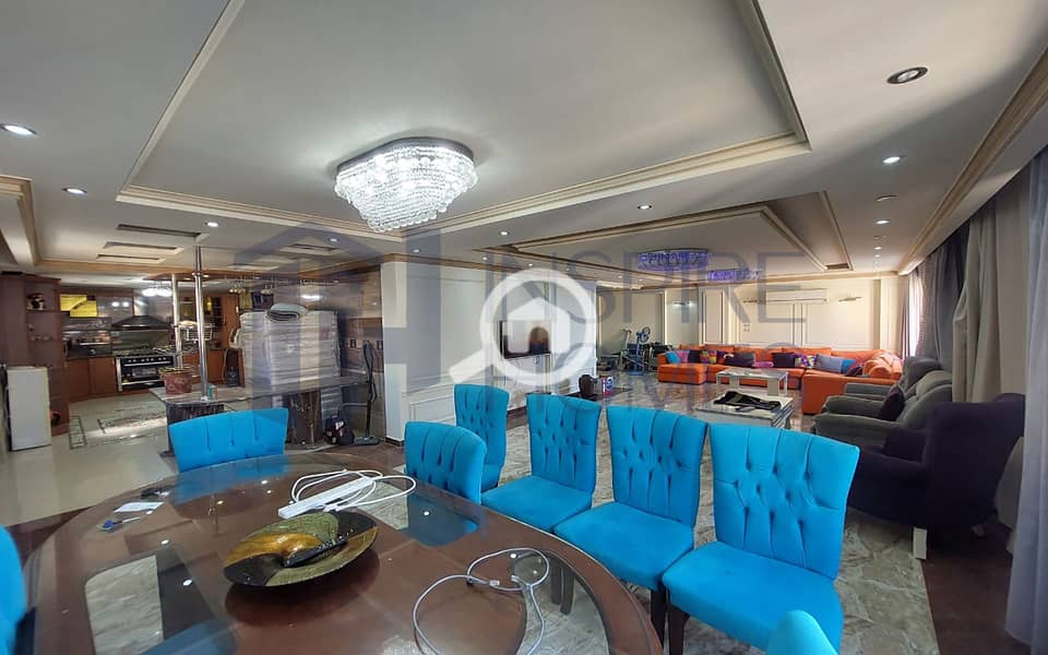 3 WhatsApp Image 2025-11-24 at 15.13. 07. jpg