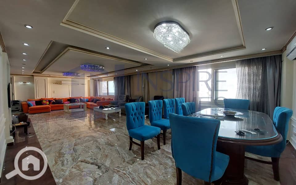 4 WhatsApp Image 2025-11-24 at 15.13. 04. jpg