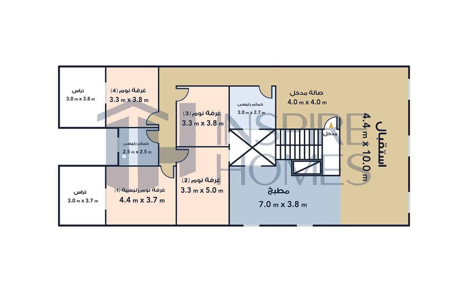 5 04657 وتر مارك. jpg