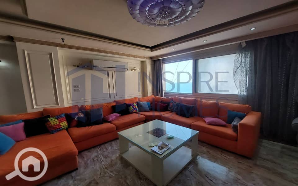 6 WhatsApp Image 2025-11-24 at 15.12. 55. jpg