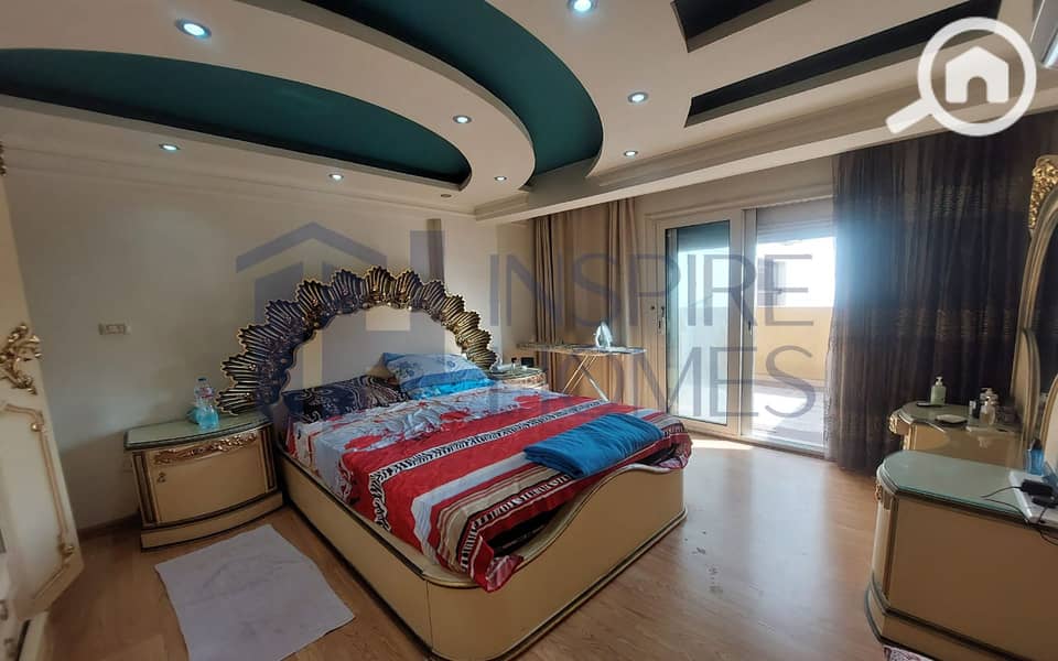 7 WhatsApp Image 2025-11-24 at 15.13. 39. jpg