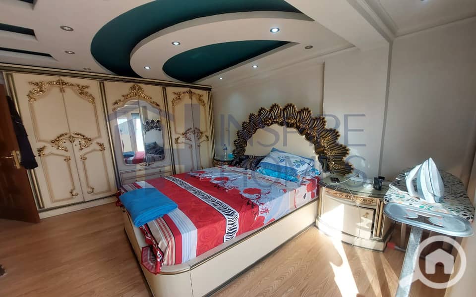 8 WhatsApp Image 2025-11-24 at 15.13. 53. jpg