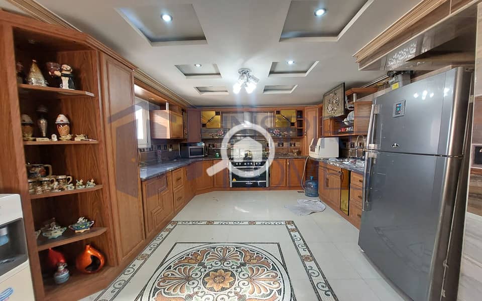 9 WhatsApp Image 2025-11-24 at 15.12. 44. jpg