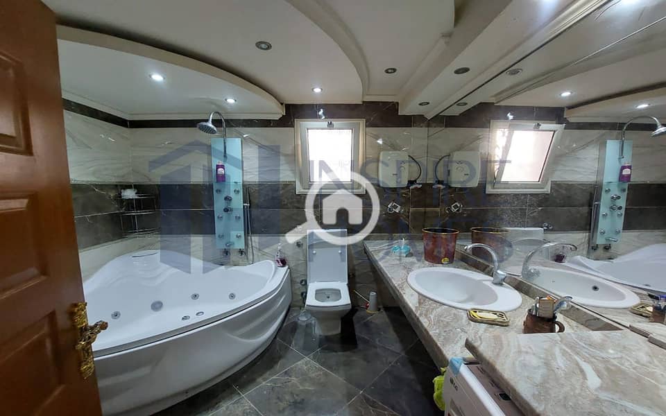 11 WhatsApp Image 2025-11-24 at 15.13. 20 (1). jpg