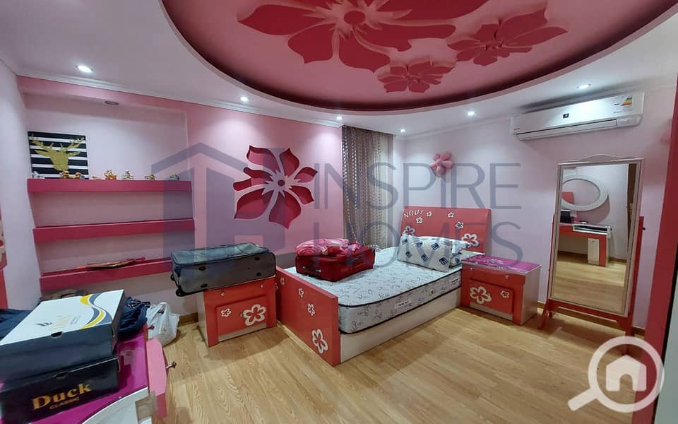 13 WhatsApp Image 2025-11-24 at 15.13. 22. jpg