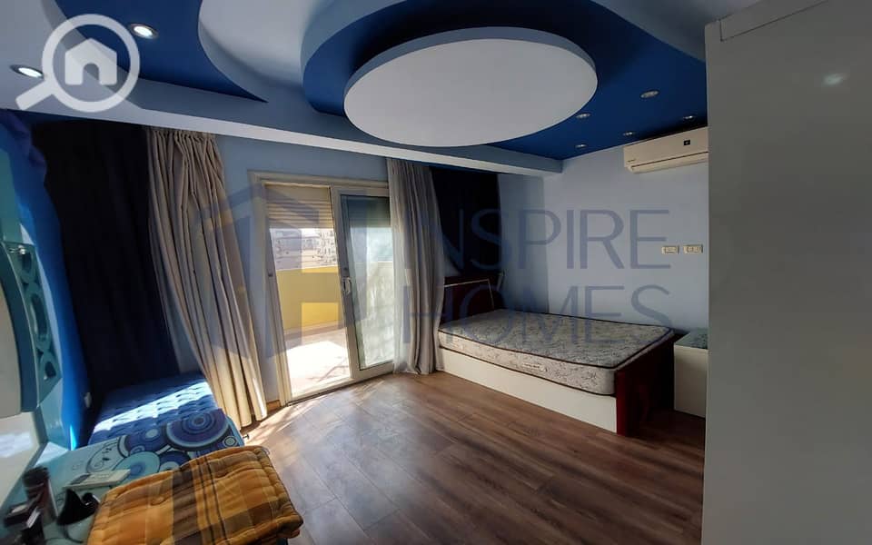 14 WhatsApp Image 2025-11-24 at 15.13. 23. jpg