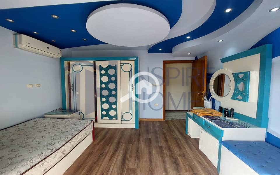 15 WhatsApp Image 2025-11-24 at 15.13. 32. jpg