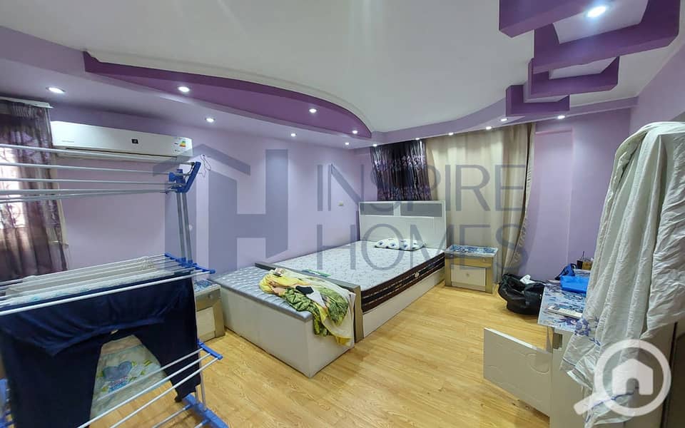 16 WhatsApp Image 2025-11-24 at 15.13. 34. jpg