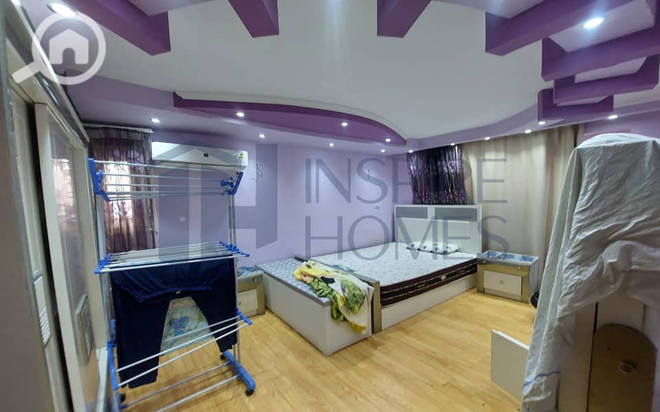 17 WhatsApp Image 2025-11-24 at 15.13. 37. jpg