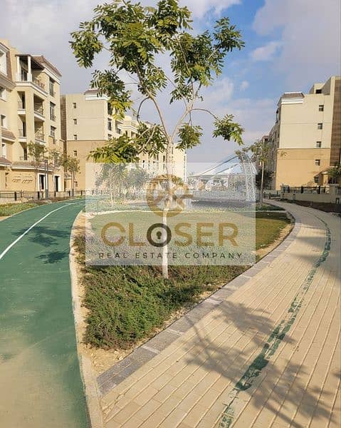 3 333256255_609223684352761_7081348752097296923_n. jpg