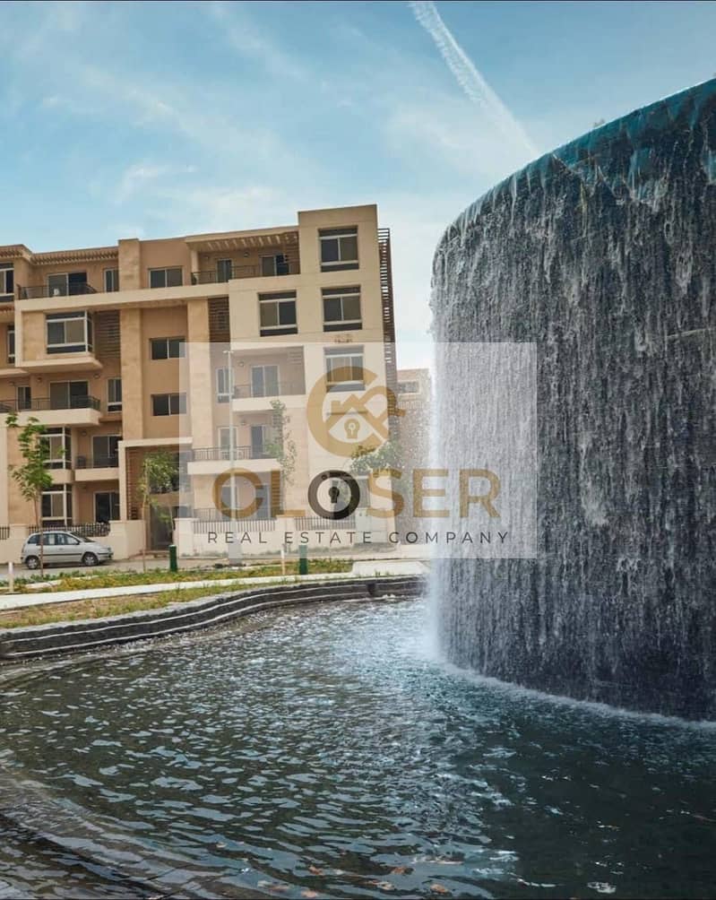 6 WhatsApp Image 2024-03-31 at 11.59. 11_b1f33dc9. jpg