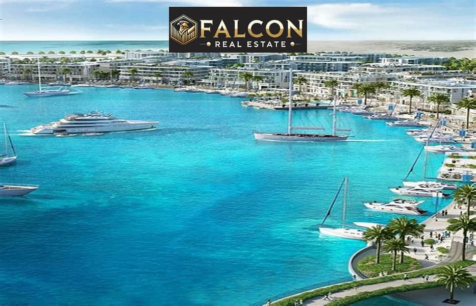 6 6da8df90-c9c9-4029-9a0c-92eaaa504755. jpg