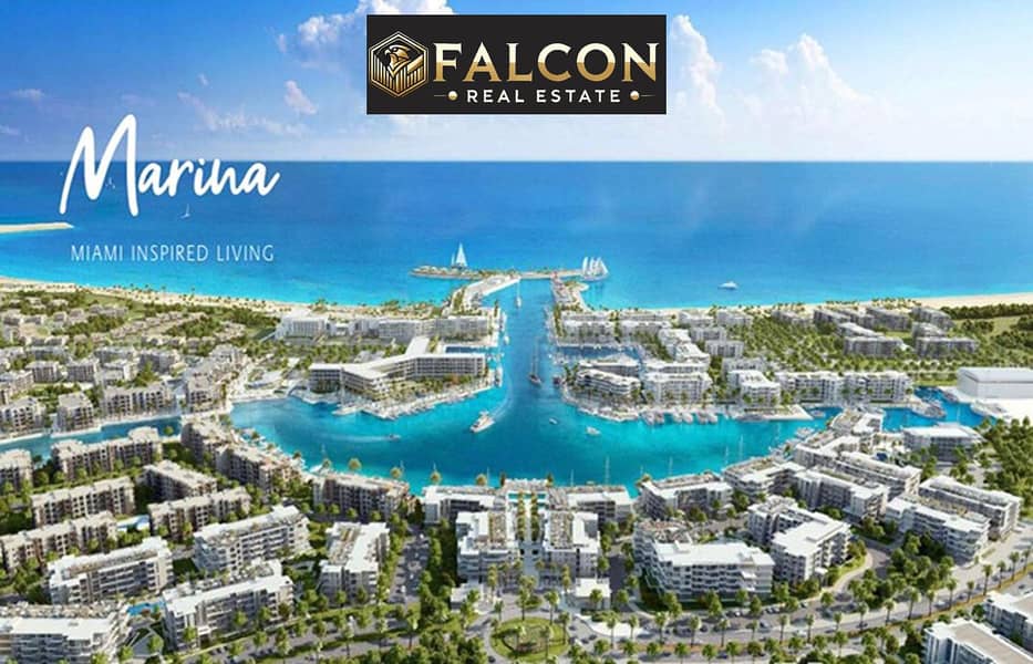 10 94f21856-3fe6-420a-843d-dc9197937550. jpg