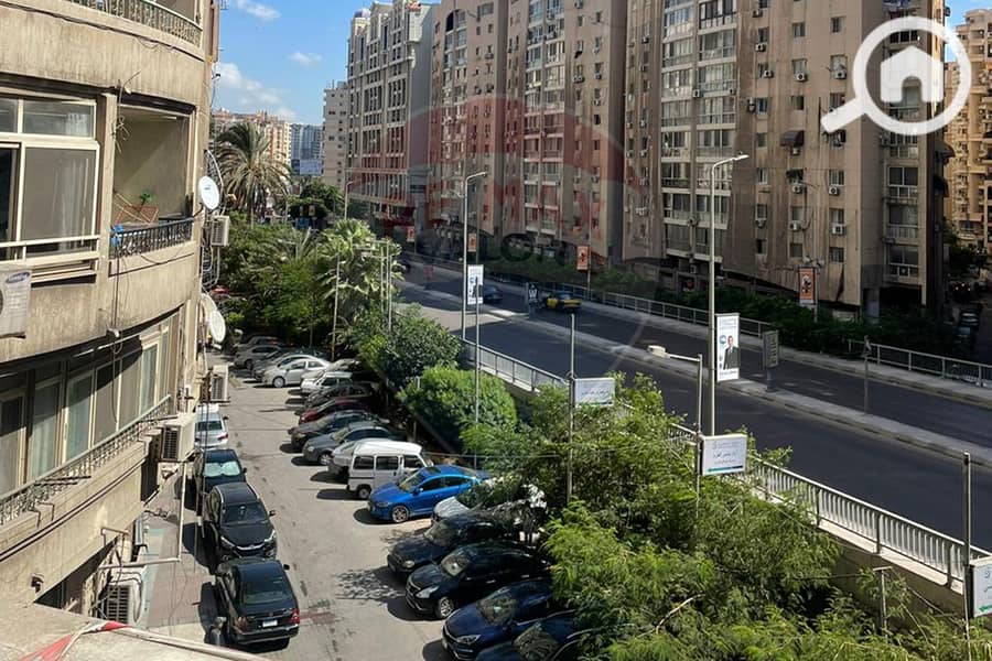 WhatsApp Image 2025-11-29 at 5.18. 07 PM copy. jpg WhatsApp Image 2025-11-29 at 5.18. 07 PM copy. jpg