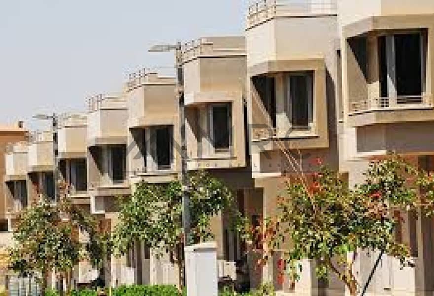 2 997cfcca-e8ed-4145-bc52-abbf7fdb21be. jpg